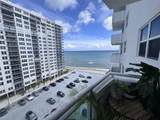 3001 Ocean Dr - Photo 23