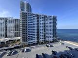 3001 Ocean Dr - Photo 24