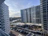3001 Ocean Dr - Photo 25