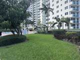 3001 Ocean Dr - Photo 46