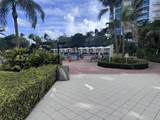 3001 Ocean Dr - Photo 48