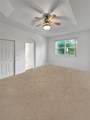 13261 127th Ct - Photo 19