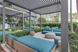 650 32nd St - Photo 32