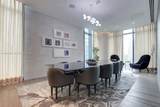 650 32nd St - Photo 40