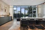 650 32nd St - Photo 41