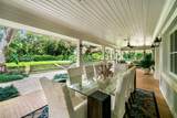 5400 Kerwood Oaks Dr - Photo 33