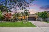 523 Stonemont Dr - Photo 1