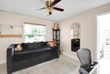 523 Stonemont Dr - Photo 29