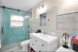 523 Stonemont Dr - Photo 30