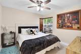 523 Stonemont Dr - Photo 31