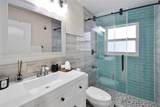 523 Stonemont Dr - Photo 32