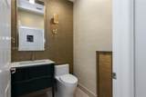 10742 74th Ln - Photo 10