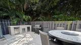 10742 74th Ln - Photo 11