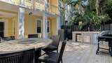 10742 74th Ln - Photo 12