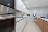 10742 74th Ln - Photo 2