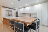 10742 74th Ln - Photo 5