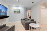 10742 74th Ln - Photo 6