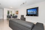 10742 74th Ln - Photo 8