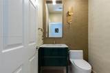 10742 74th Ln - Photo 9