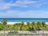5601 Collins Ave - Photo 2