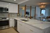 1865 Ocean Dr - Photo 10