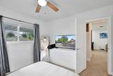 3033 20th Ter - Photo 46
