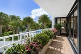 4000 Towerside Ter - Photo 14