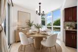 4000 Towerside Ter - Photo 4