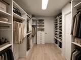 4000 Towerside Ter - Photo 8