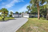 4603 King Palm Dr - Photo 2