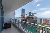 60 13th St - Photo 24