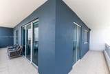 60 13th St - Photo 25