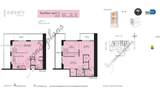 60 13th St - Photo 30
