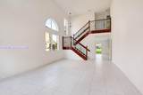 7515 164th Ct - Photo 4