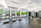 2801 183rd St - Photo 34