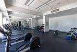 2801 183rd St - Photo 35