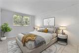 1715 16th Ave - Photo 8