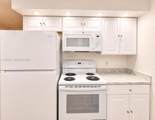 523 Trace Cir - Photo 6
