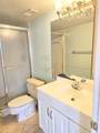114 Lake Emerald Dr - Photo 11