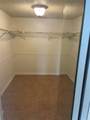 114 Lake Emerald Dr - Photo 14