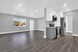 13930 Jefferson St - Photo 17