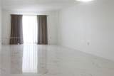 16465 22nd Ave - Photo 12