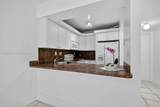 16465 22nd Ave - Photo 13