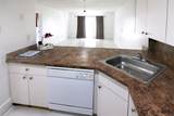16465 22nd Ave - Photo 16