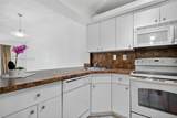 16465 22nd Ave - Photo 17