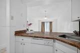 16465 22nd Ave - Photo 18