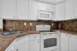 16465 22nd Ave - Photo 19