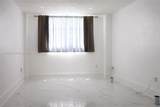 16465 22nd Ave - Photo 20