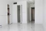 16465 22nd Ave - Photo 21