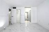 16465 22nd Ave - Photo 22